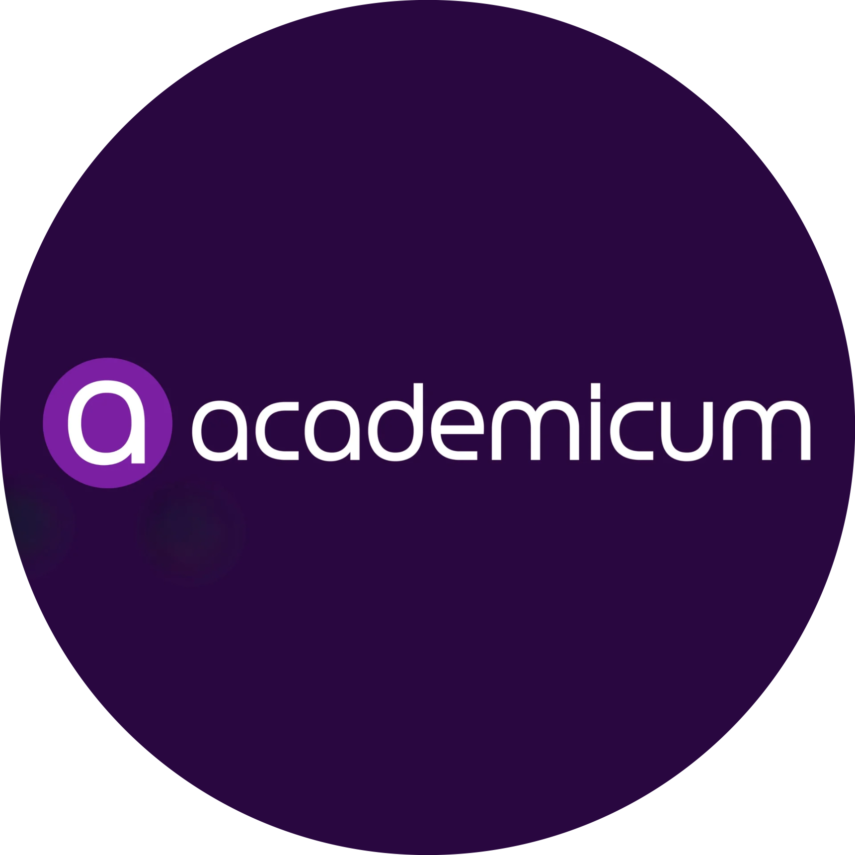 Academicum